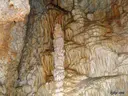 Avenc del Ginebró - Miniatura 5, Begues