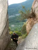 Cova dels Lladres - Miniatura 4, Vacarisses