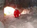 Cova del Senecó - Miniatura 3, Esparreguera