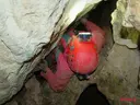 Forats del Vent de Ridolaina - Miniatura 6, Montellà i Martinet