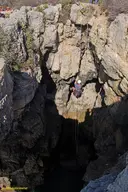 Cova del Gos - Miniatura 2, Tarragona