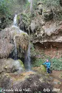 Balma de la Vall - 缩略图 1, Montblanc