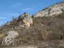 Cova de les Roques Peronyes - Miniatura 2, Sant Esteve de la Sarga