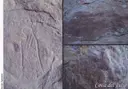 Cova del Julio - Miniatura 3, Granadella, La