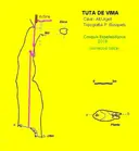 Tuta de Vima - 缩略图 2, Cava