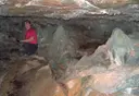 Cova dels Encantats de la Massanella - Миниатюра 7, Albanyà