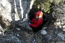 Avenc de les Banderes - Miniatura 1, Begues
