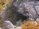 Avenc de la Caseta Forestal - Miniatura 2, Roquetes