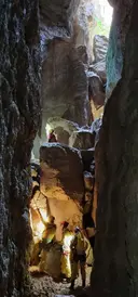 Rec Ses Gralles - Thumbnail 7, Begur