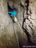 Avenc de la Llamborda - Miniatura 4, Tivissa