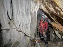 Graller de les Comarques - 缩略图 10, Sant Esteve de la Sarga