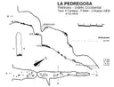 la Pedregosa - صورة مصغرة 2, Rellinars