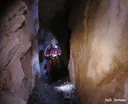 Avenc de la Solana de Ca la Torre - Miniatura 6, Pratdip