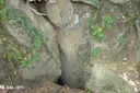 Avenc de Can Roca Roja Nº3 - Thumbnail 2, Sant Feliu de Pallerols
