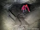 Cova Savarneda - Miniatura 11, Soriguera