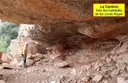 Coves Roges - Miniatura 8, Marganell