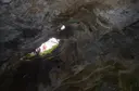 Forat del Caco - Miniatura 3, Avellanes i Santa Linya, Les