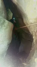 Forat del Castell de Boixader - صورة مصغرة 2, Sora