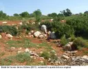Avenc de les Alzines - Miniatura 7, Begues