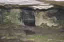 Balma del Pedrós - Miniatura 4, Castellterçol