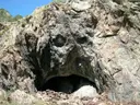 Balma de la Socalma - Thumbnail 2, Alins