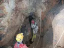 Avenc de Sant Marçal - Miniatura 6, Olesa de Bonesvalls