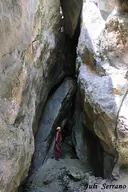 Esquerdes de l'Isaac - Miniatura 13, Vilanova de Meià