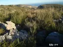 Avenc de la Guixa - Miniatura 1, Sitges