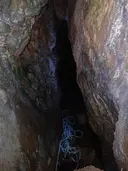Avenc Nº1 de la Roca Sabeia - Miniatura 2, Camprodon