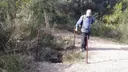 Avenc del Coll Corralets - 缩略图 1, Sitges