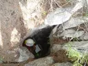 Cau Sense Nom - Miniatura 1, Torroella de Montgrí