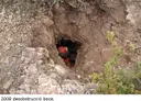 Forat del Balconet - Thumbnail 14, Avellanes i Santa Linya, Les
