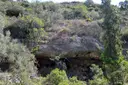 Cova dels Franjols - Miniatura 1, Sant Carles de la Ràpita