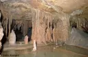 Cova Meravelles - Miniatur 12, Benifallet