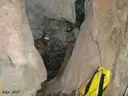 Cova dels Encantats - Thumbnail 5, Serinyà