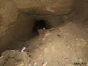 Cova de les Valls - Miniatura 14, Tavertet