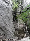Cova de l'Endal - Thumbnail 4, Gallifa