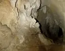 Cova de les Llenes - Miniatura 8, Conca de Dalt