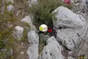 Avenc de la Rosa - Miniatura 1, Begues