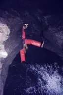 Forat del Graller - Thumbnail 10, Vall de Boí, La