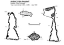 Avenc d'en Pasant - Miniatura 2, Begues