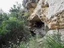 Cova del Buco - Миниатюра 1, Alcanar