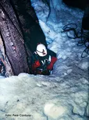Cigalera de l'Obaga de Baleran - Miniatura 11, Alt Àneu