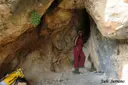 Cova de les Costes - Miniatura 4, Vilanova de Meià