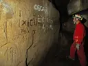 Baumes d'en Caxurma - Thumbnail 10, Montagut i Oix
