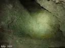 Cova de la Bruixa - Thumbnail 5, Mont-ral
