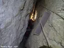 Cova de les Caixes - صورة مصغرة 9, Avellanes i Santa Linya, Les
