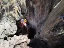 Forat Micó - Thumbnail 16, Cardona