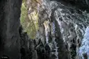 Cova dels àngels - Miniatura 5, Sénia, La