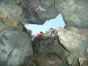 Cova del Tendo - Thumbnail 2, Sant Carles de la Ràpita